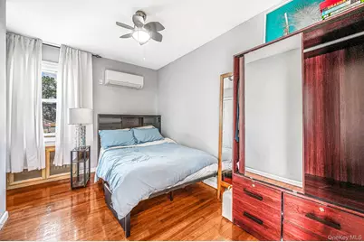 132 Herman Boulevard, Franklin Square, NY 11010 - Photo 26