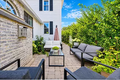 132 Herman Boulevard, Franklin Square, NY 11010 - Photo 48