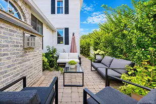 132 Herman Blvd, Franklin Square, NY 11010 - Photo 48