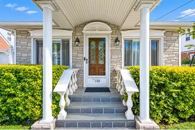 132 Herman Boulevard, Franklin Square, NY 11010 - Photo 8