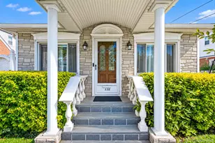 132 Herman Blvd, Franklin Square, NY 11010 - Photo 8