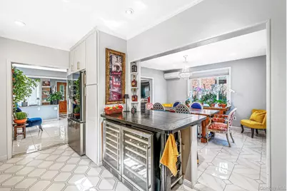 132 Herman Boulevard, Franklin Square, NY 11010 - Photo 20