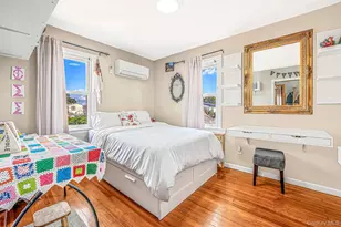 132 Herman Blvd, Franklin Square, NY 11010 - Photo 28