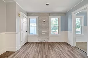 18 Chestnut St, Middletown, NY 10940 - Photo 18