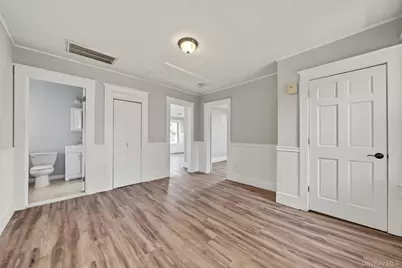 18 Chestnut Street #Left, Middletown, NY 10940 - Photo 22