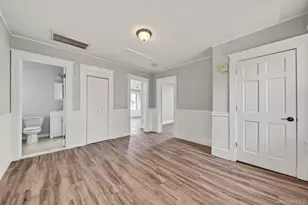 18 Chestnut St, Middletown, NY 10940 - Photo 22