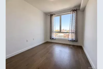 7009 45th Avenue #7C, Woodside, NY 11377 - Photo 8