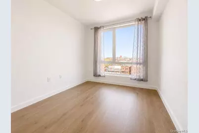 7009 45th Avenue #7C, Woodside, NY 11377 - Photo 10