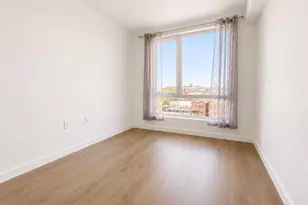 70-09 45th Ave, Woodside, NY 11377 - Photo 10