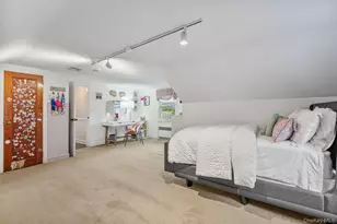 187 Scudder Ave, Northport, NY 11768 - Photo 24