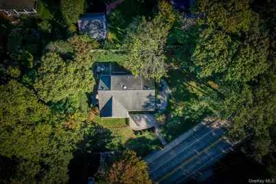 187 Scudder Avenue, Northport, NY 11768 - Photo 34