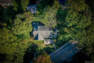 187 Scudder Ave, Northport, NY 11768 - Photo 34
