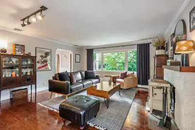 187 Scudder Avenue, Northport, NY 11768 - Photo 10