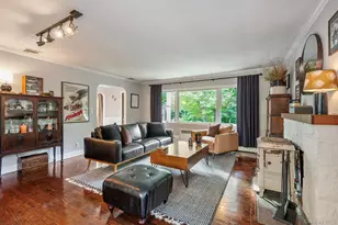 187 Scudder Ave, Northport, NY 11768 - Photo 10