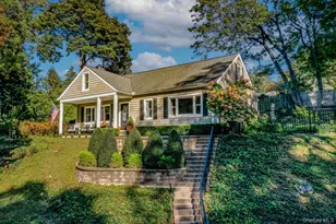 187 Scudder Ave, Northport, NY 11768 - Photo 4