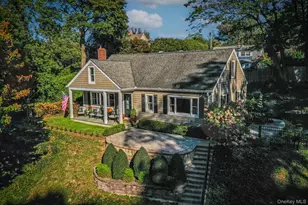 187 Scudder Ave, Northport, NY 11768 - Photo 2