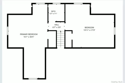 187 Scudder Avenue, Northport, NY 11768 - Photo 36