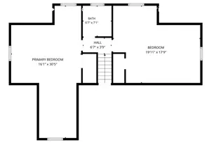 187 Scudder Ave, Northport, NY 11768 - Photo 36