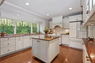187 Scudder Ave, Northport, NY 11768 - Photo 12