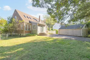 2 Whitman Rd, Yonkers, NY 10710 - Photo 26