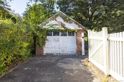 2 Whitman Road, Yonkers, NY 10710 - Photo 24
