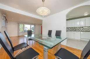 2 Whitman Rd, Yonkers, NY 10710 - Photo 6