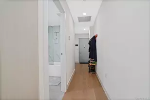 379 Ocean Pkwy, Brooklyn, NY 11218 - Photo 18