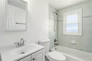 644 S 8th St, Lindenhurst, NY 11757 - Photo 24