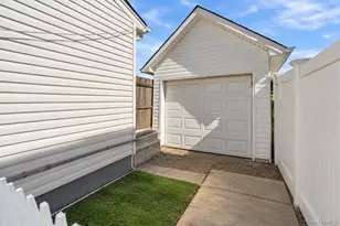 644 S 8th St, Lindenhurst, NY 11757 - Photo 32