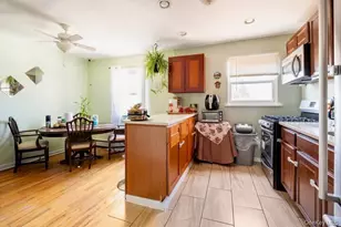 3933 Wilder Ave, Bronx, NY 10466 - Photo 2