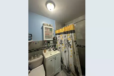3933 Wilder Avenue, Bronx, NY 10466 - Photo 16