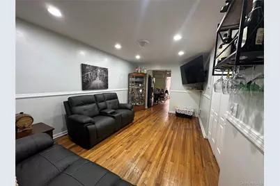 3933 Wilder Avenue, Bronx, NY 10466 - Photo 6
