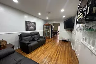 3933 Wilder Ave, Bronx, NY 10466 - Photo 6