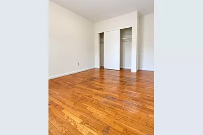 30 Chaucer Courts, Middletown, NY 10941 - Photo 14