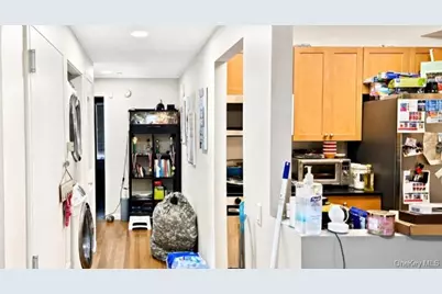 1457 Royce Street #1I, Brooklyn, NY 11234 - Photo 14