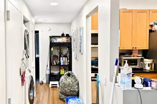 1457 Royce St, Brooklyn, NY 11234 - Photo 14