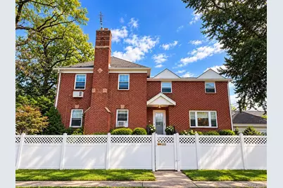 120-02 9th Avenue, College Point, NY 11356 - Photo 2