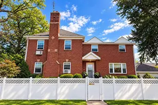 120-02 9th Ave, College Point, NY 11356 - Photo 2