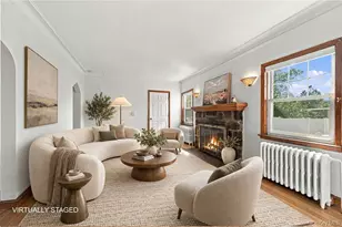120-02 9th Ave, College Point, NY 11356 - Photo 6