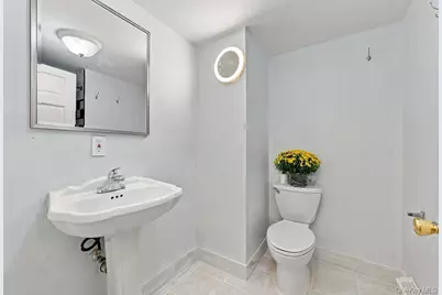 120-02 9th Avenue, College Point, NY 11356 - Photo 22