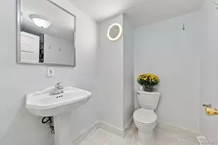 120-02 9th Ave, College Point, NY 11356 - Photo 22