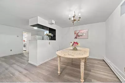 120-02 9th Avenue, College Point, NY 11356 - Photo 20