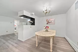 120-02 9th Ave, College Point, NY 11356 - Photo 20