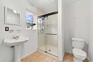 120-02 9th Ave, College Point, NY 11356 - Photo 14