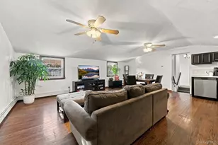 120-02 9th Ave, College Point, NY 11356 - Photo 16