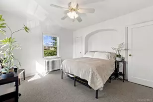 120-02 9th Ave, College Point, NY 11356 - Photo 18