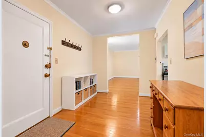 67-66 108 Street #A58, Forest Hills, NY 11375 - Photo 4