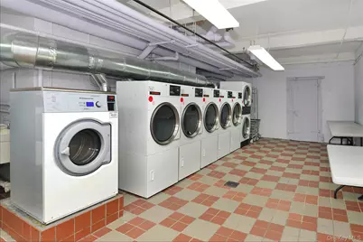 67-66 108 Street #A58, Forest Hills, NY 11375 - Photo 14