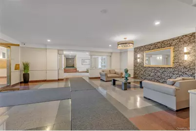 67-66 108 Street #A58, Forest Hills, NY 11375 - Photo 2