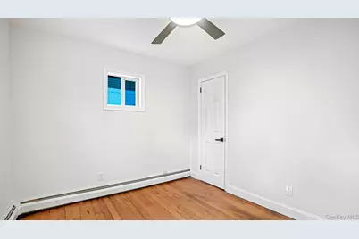 370 Boulder Street, Ronkonkoma, NY 11779 - Photo 18